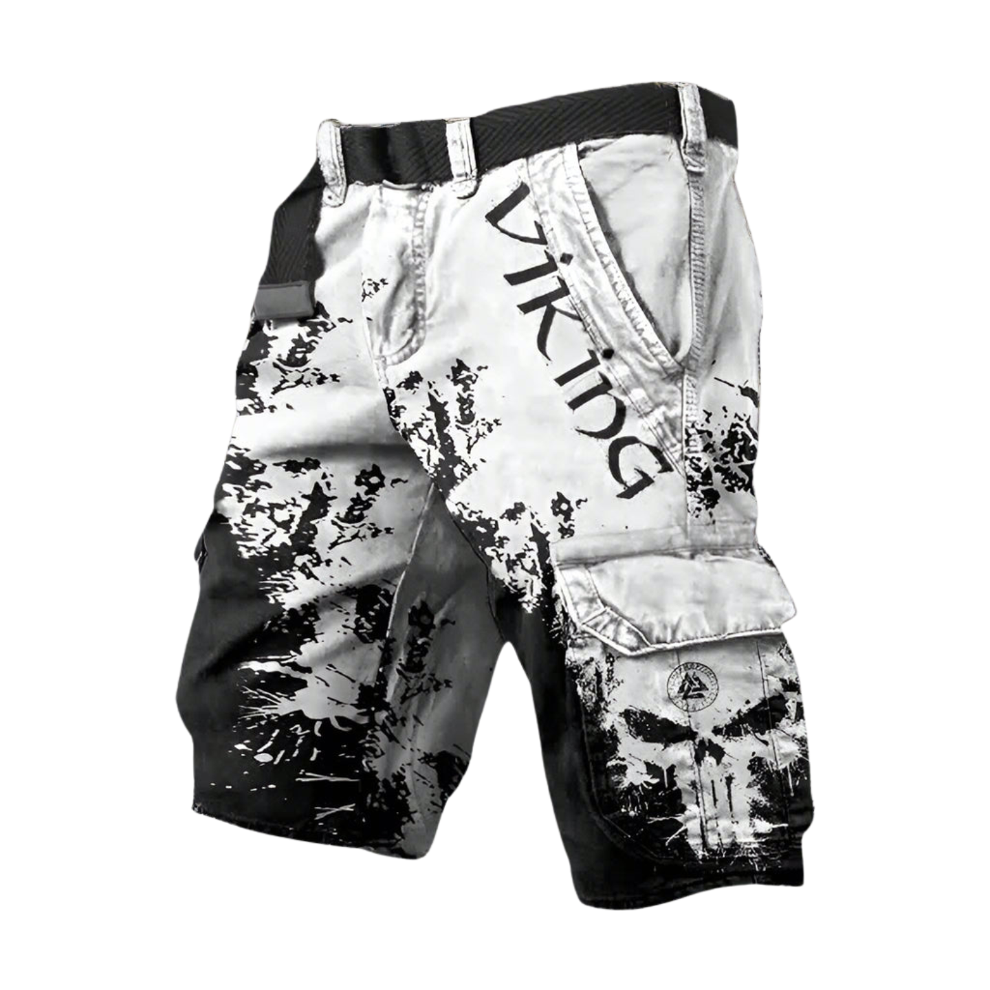 Savrani™ | Pantaloni corti premium per avventurieri