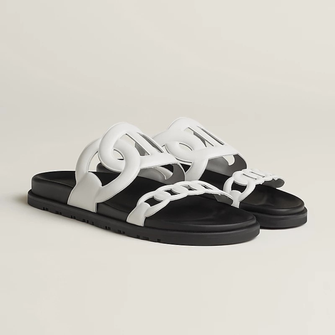 Savrani™ | SANDALI ELEGANTI