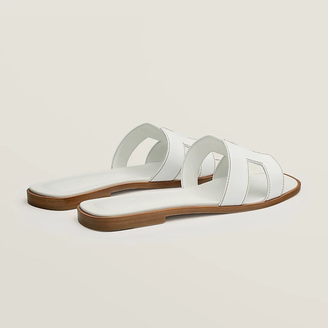 Savrani™ | SANDALI ELEGANTI