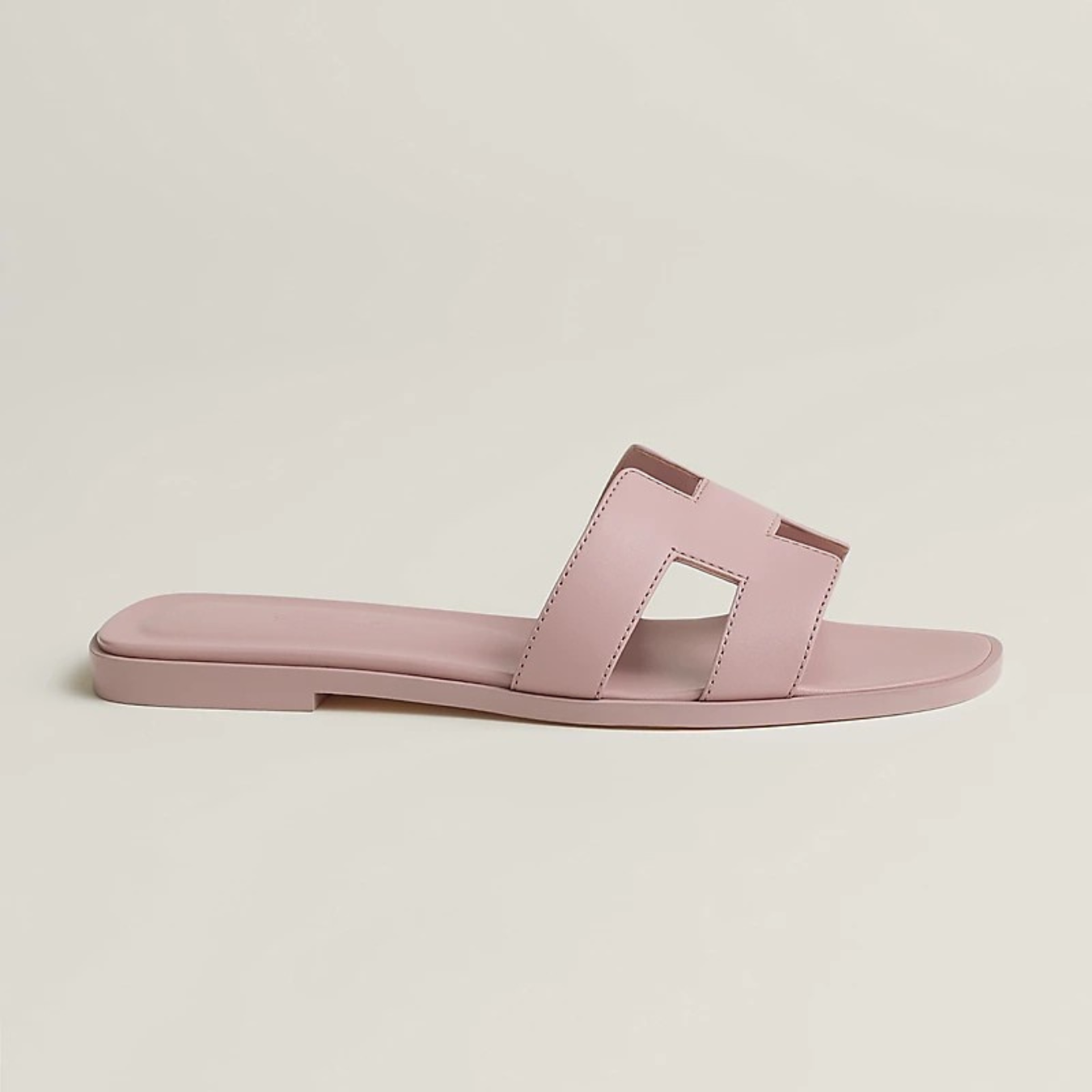 Savrani™ | SANDALI ELEGANTI