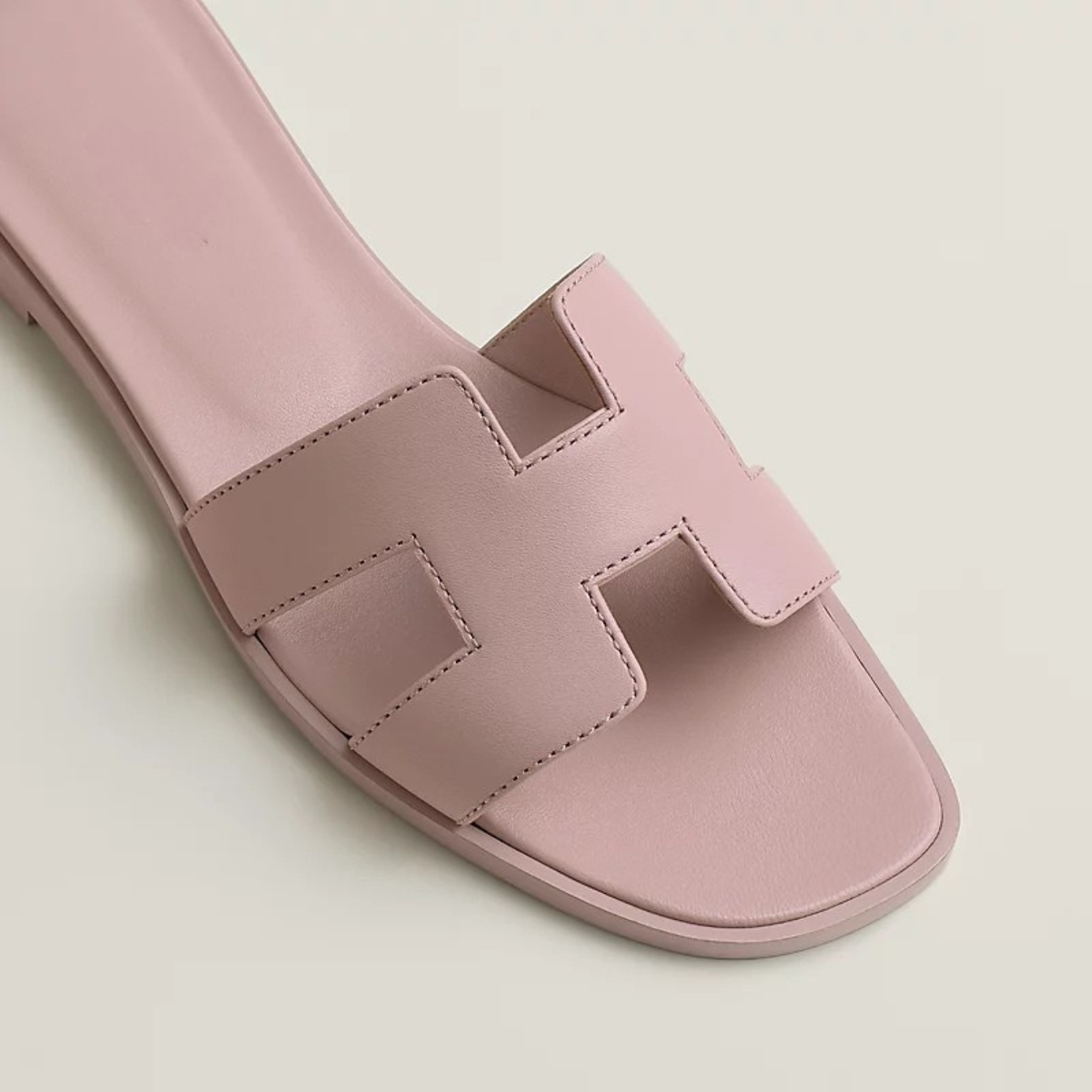 Savrani™ | SANDALI ELEGANTI