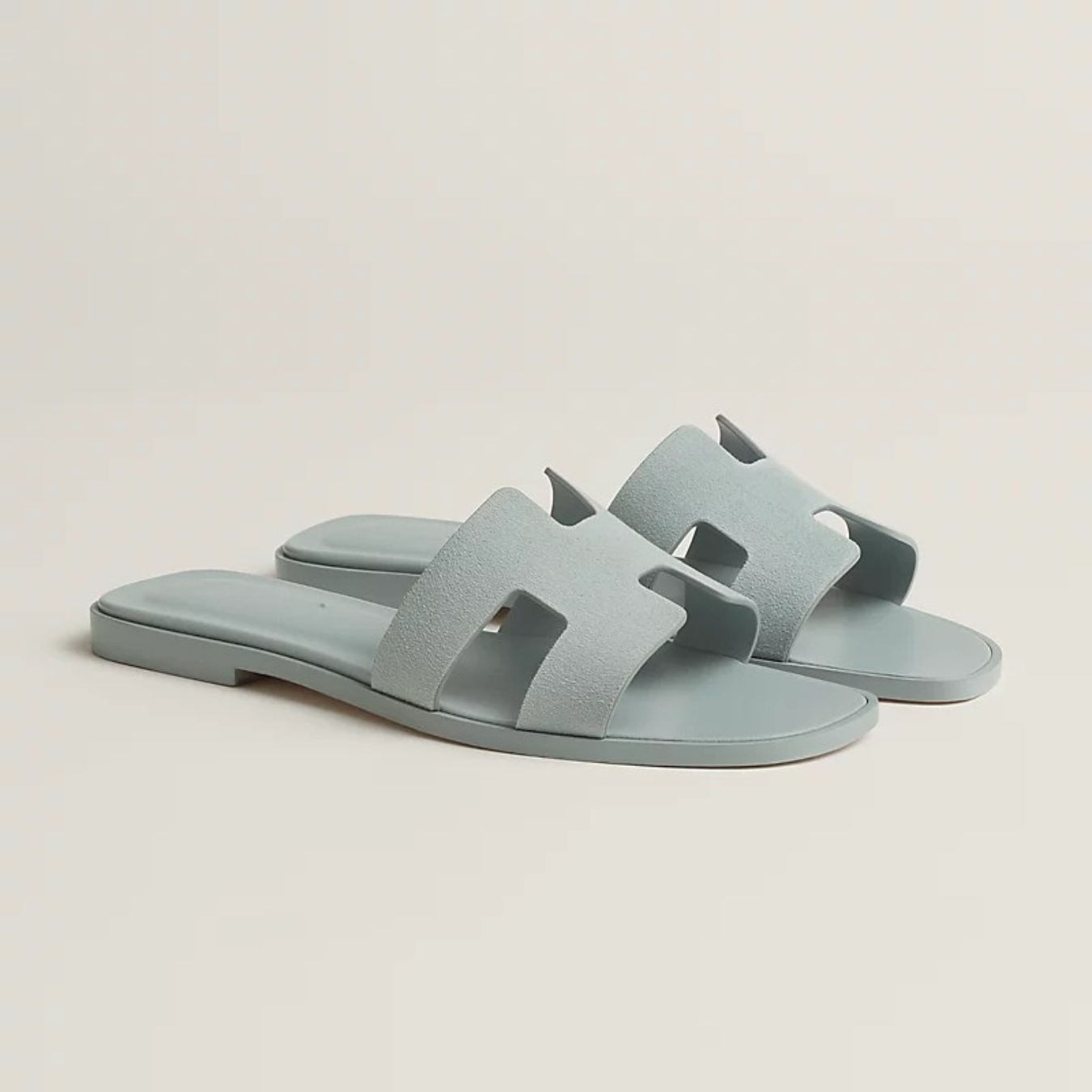 Savrani™ | SANDALI ELEGANTI