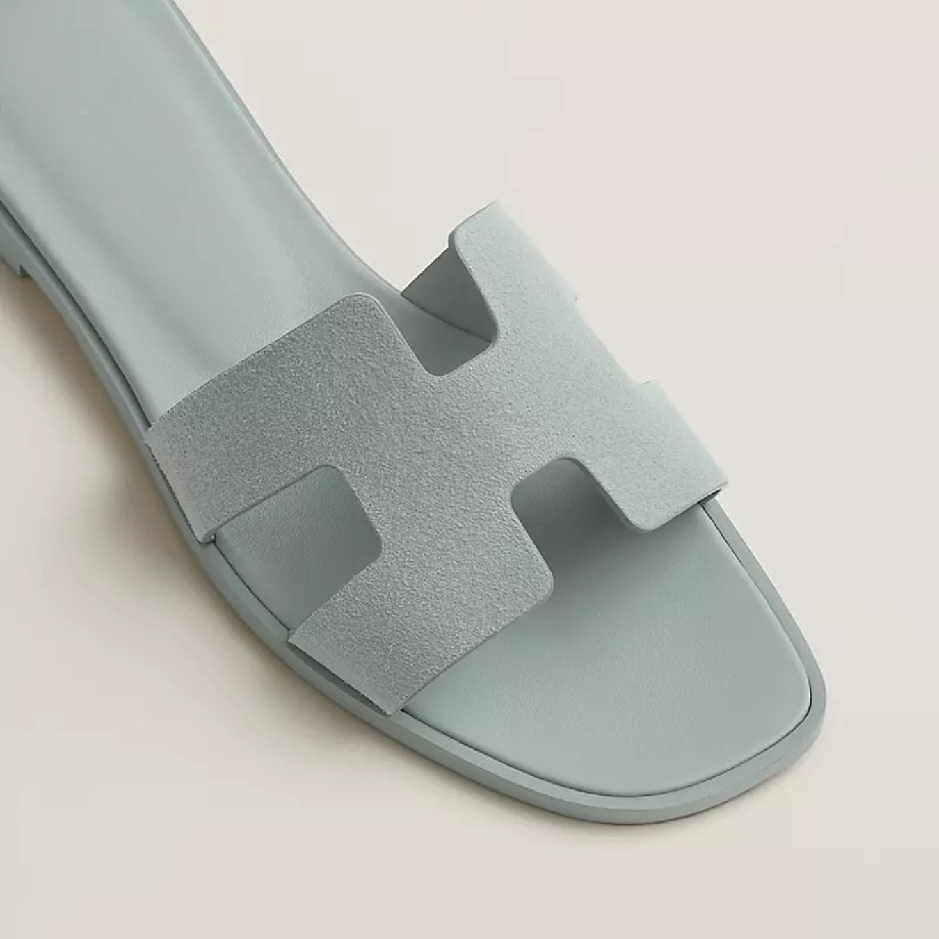 Savrani™ | SANDALI ELEGANTI