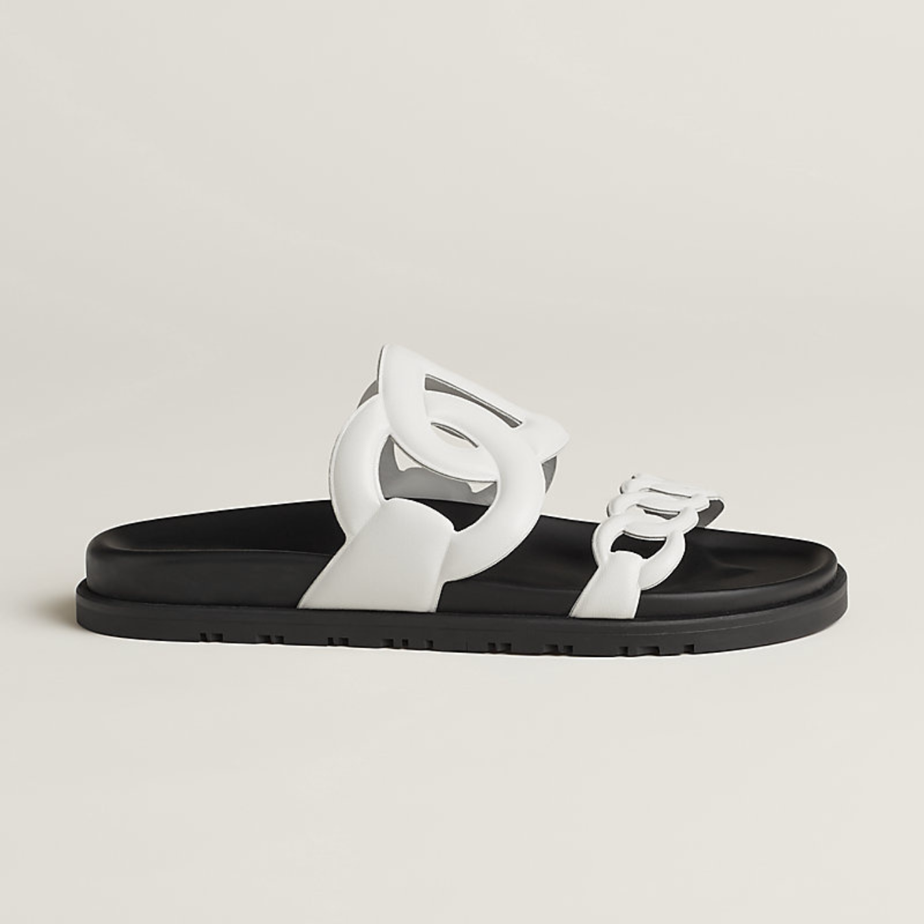 Savrani™ | SANDALI ELEGANTI