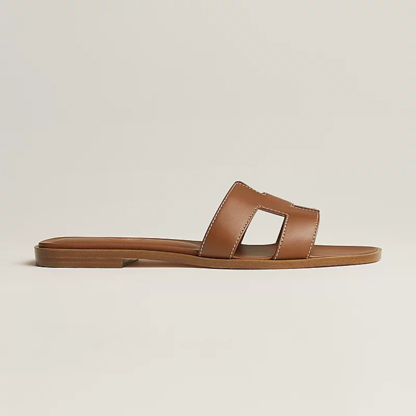 Savrani™ | SANDALI ELEGANTI