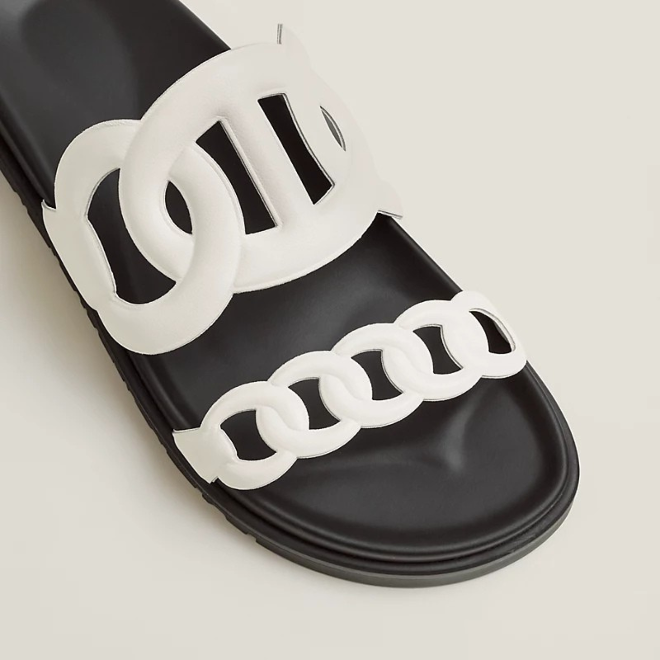 Savrani™ | SANDALI ELEGANTI