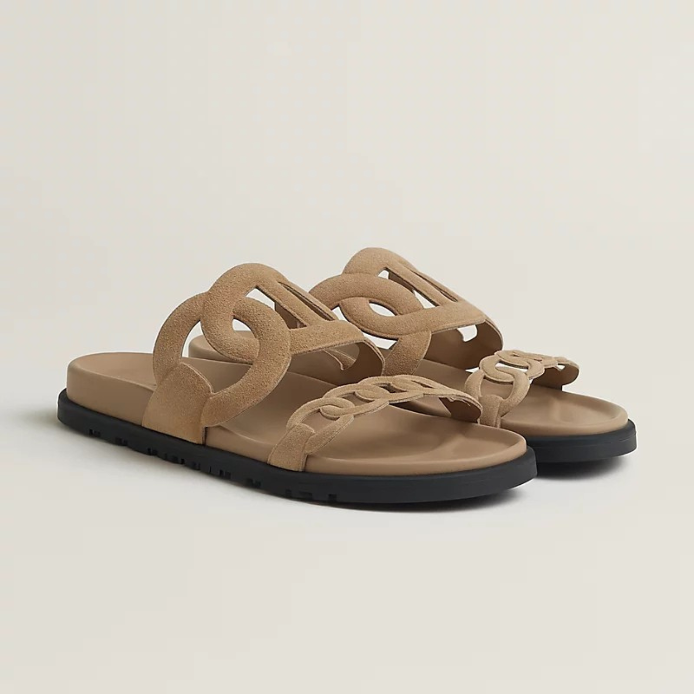Savrani™ | SANDALI ELEGANTI