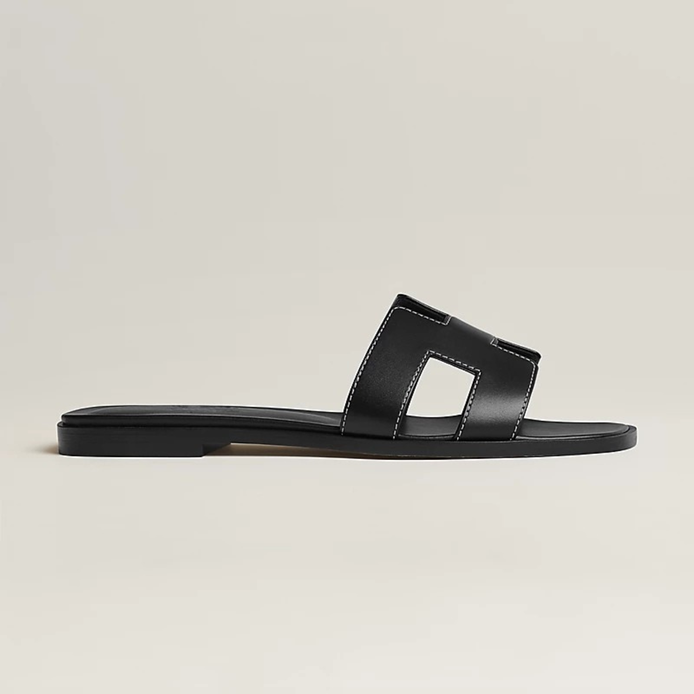 Savrani™ | SANDALI ELEGANTI