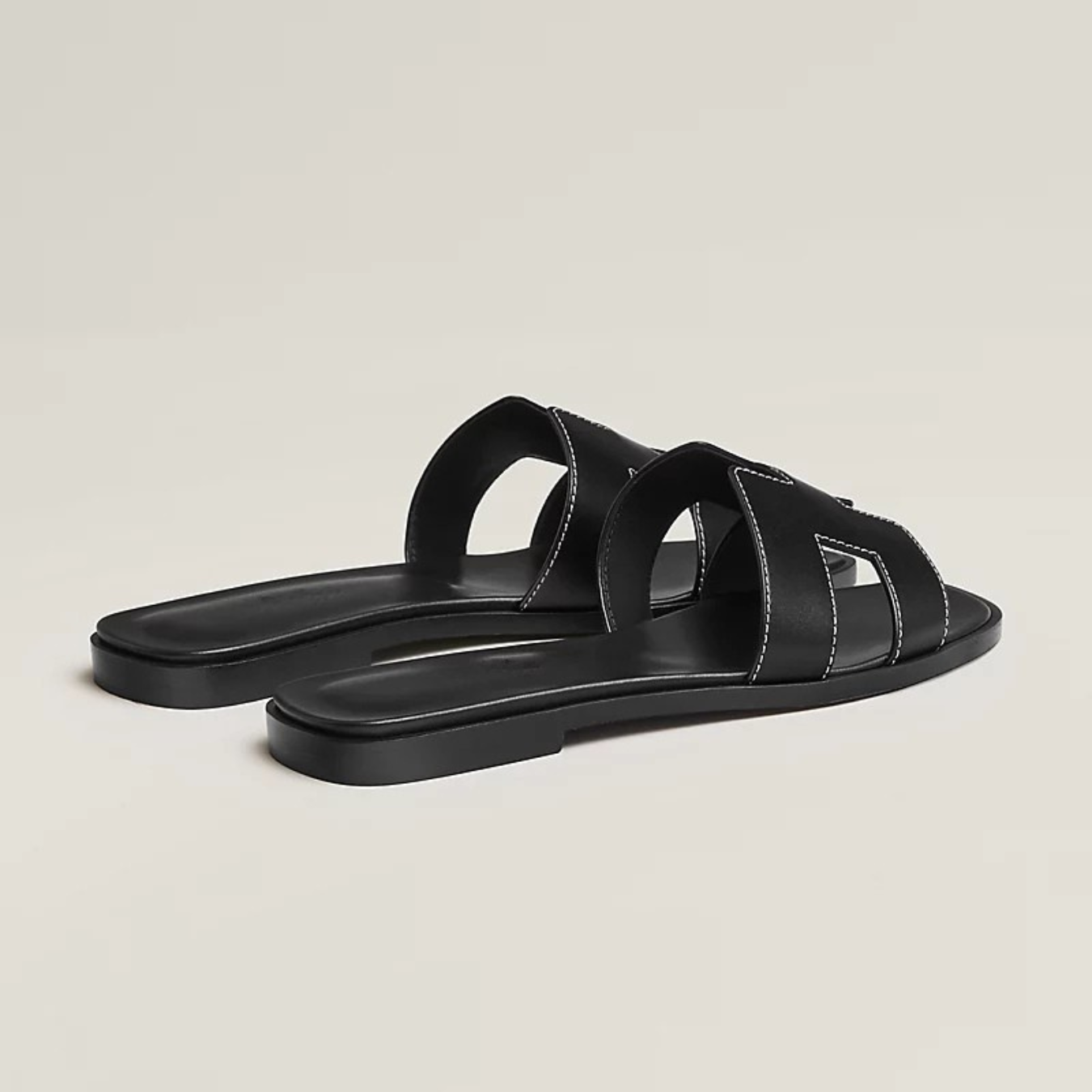 Savrani™ | SANDALI ELEGANTI