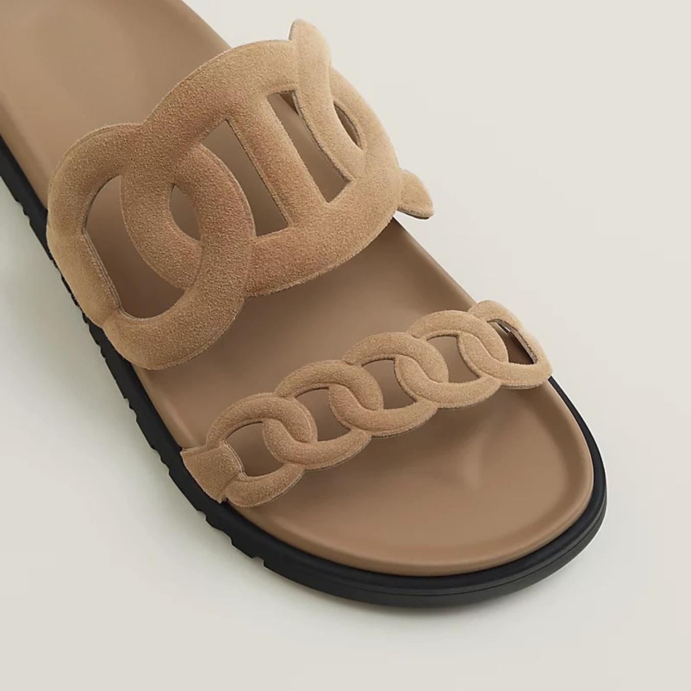Savrani™ | SANDALI ELEGANTI
