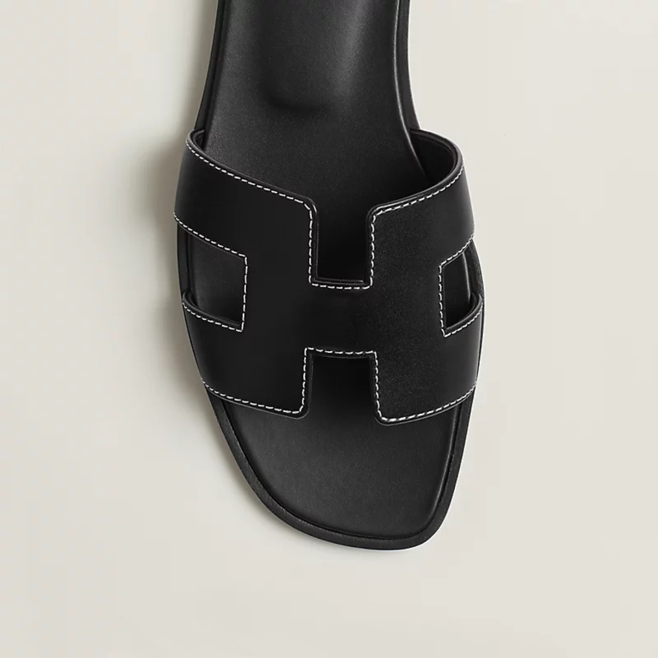 Savrani™ | SANDALI ELEGANTI
