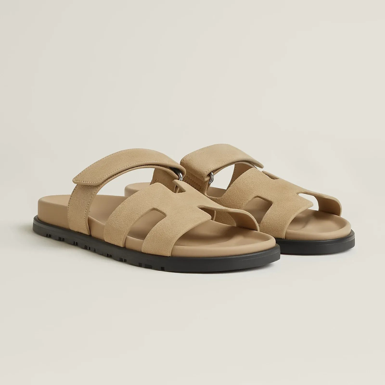 Savrani™ | SANDALI ELEGANTI