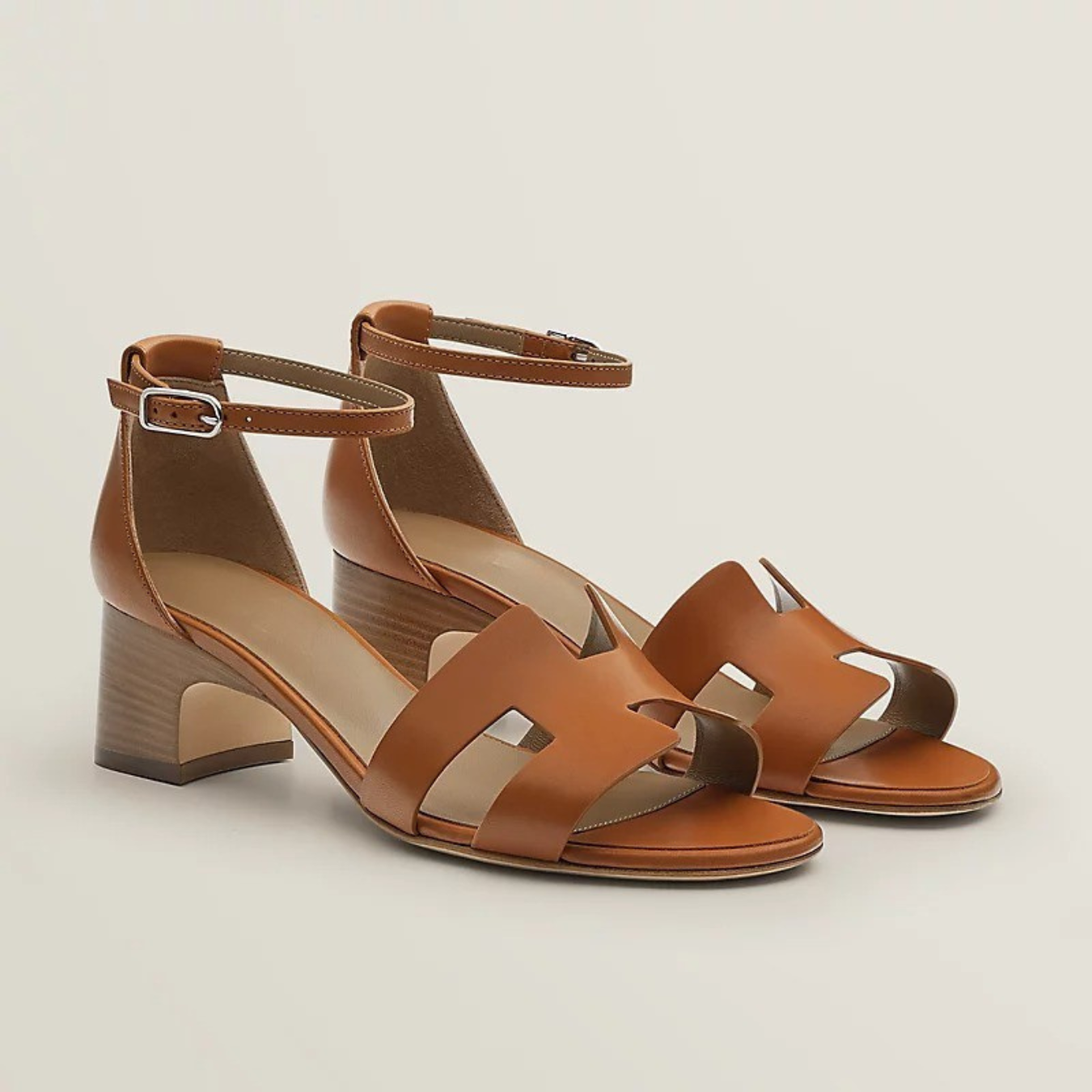 Savrani™ | SANDALI ELEGANTI