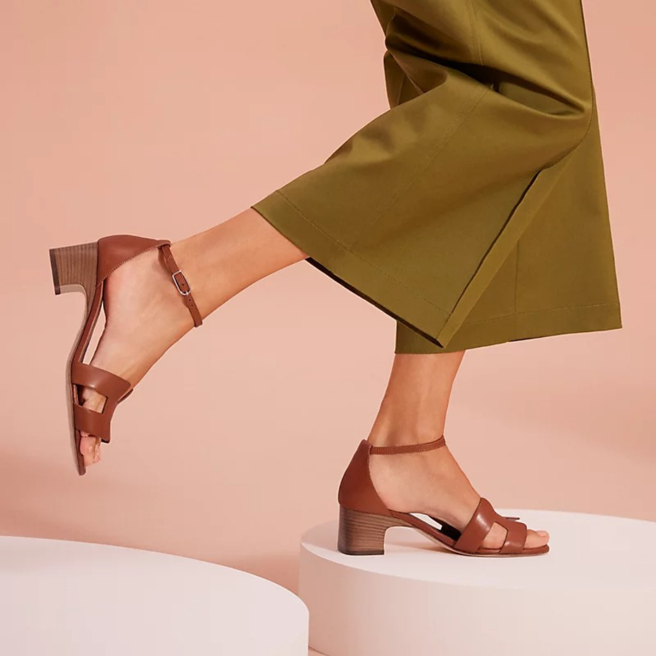 Savrani™ | SANDALI ELEGANTI