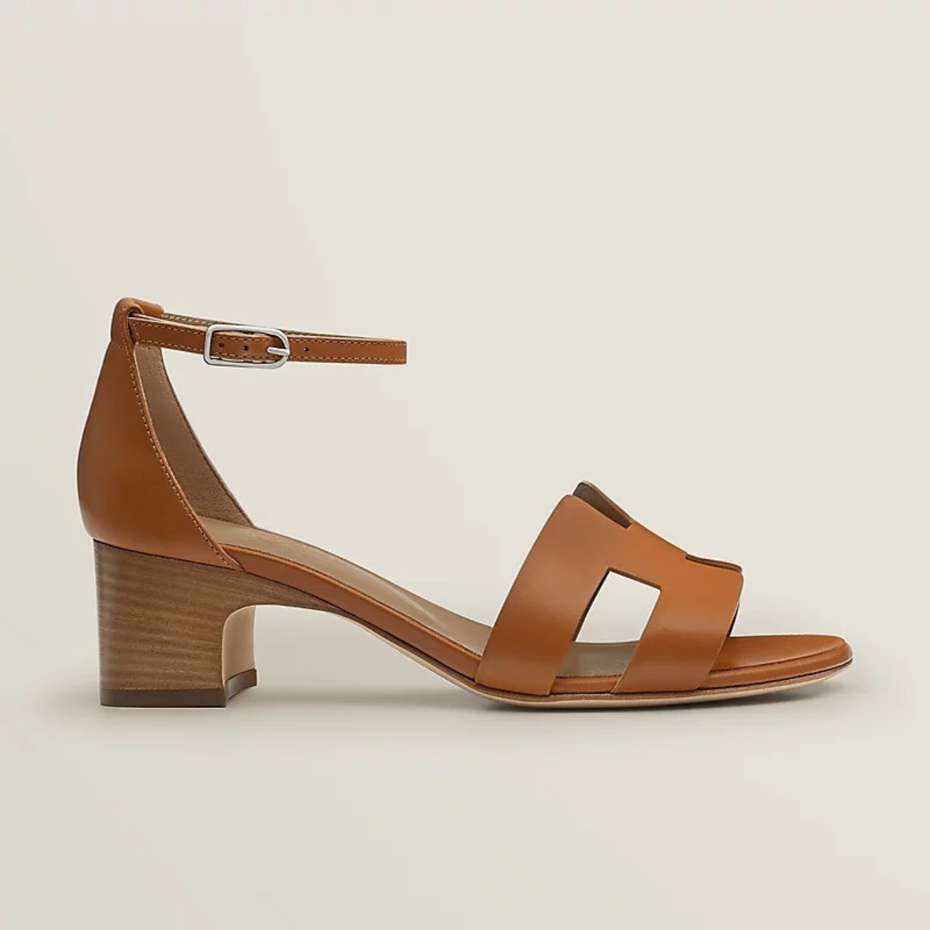 Savrani™ | SANDALI ELEGANTI