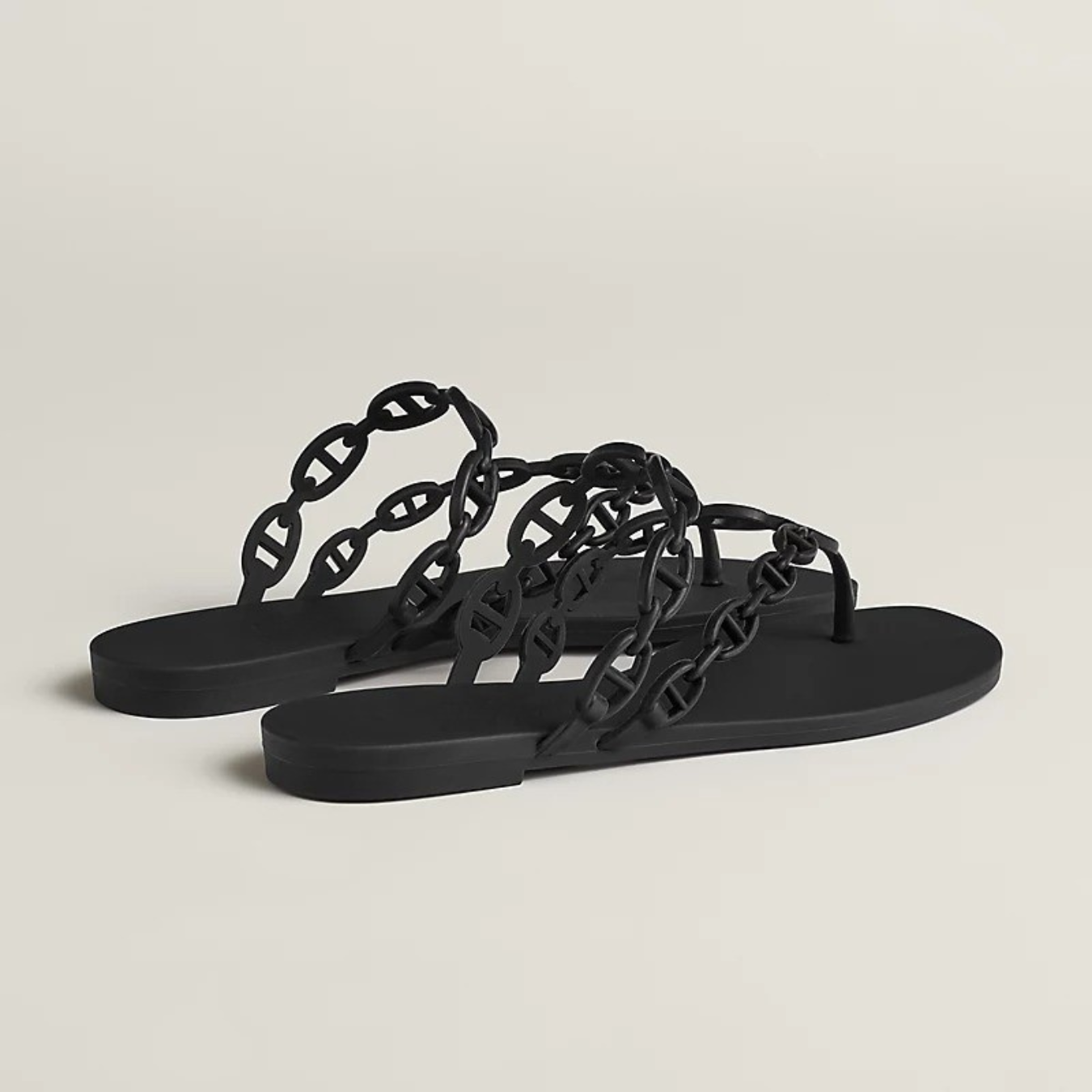 Savrani™ | SANDALI ELEGANTI