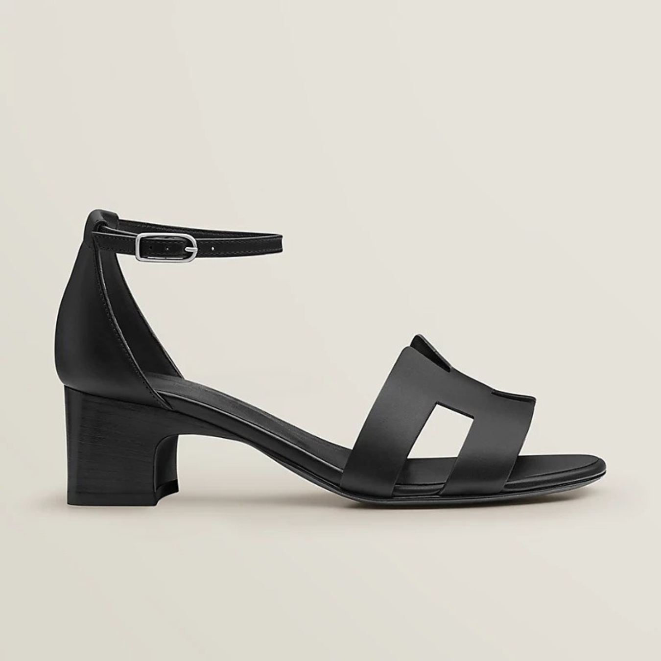 Savrani™ | SANDALI ELEGANTI
