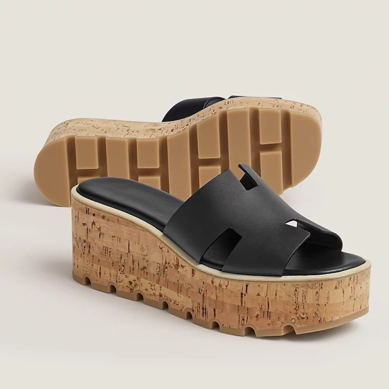 Savrani™ | SANDALO CÔTE D’AZUR