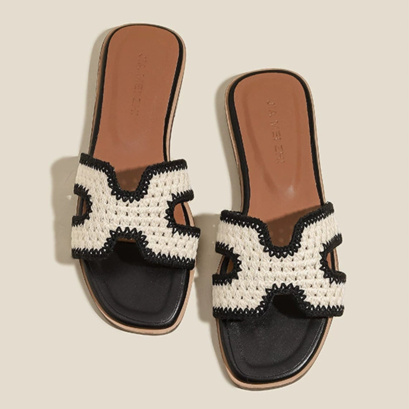Savrani™ | SANDALI ELEGANTI