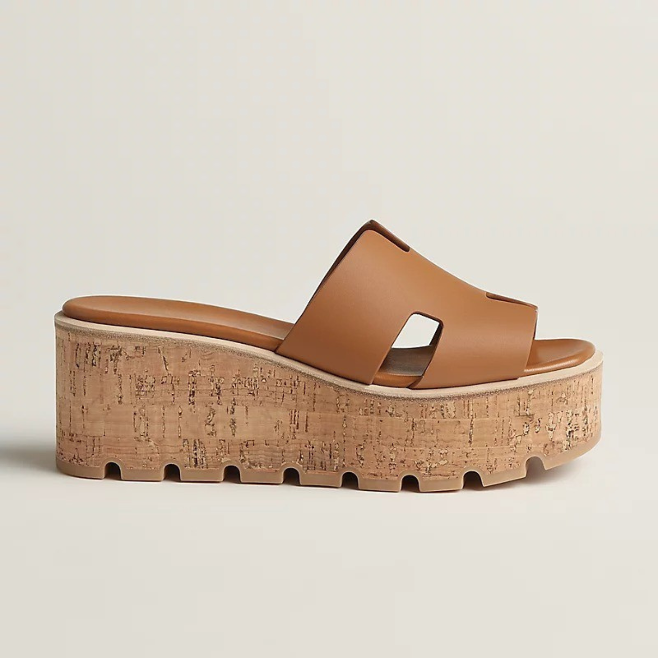 Savrani™ | SANDALO CÔTE D’AZUR