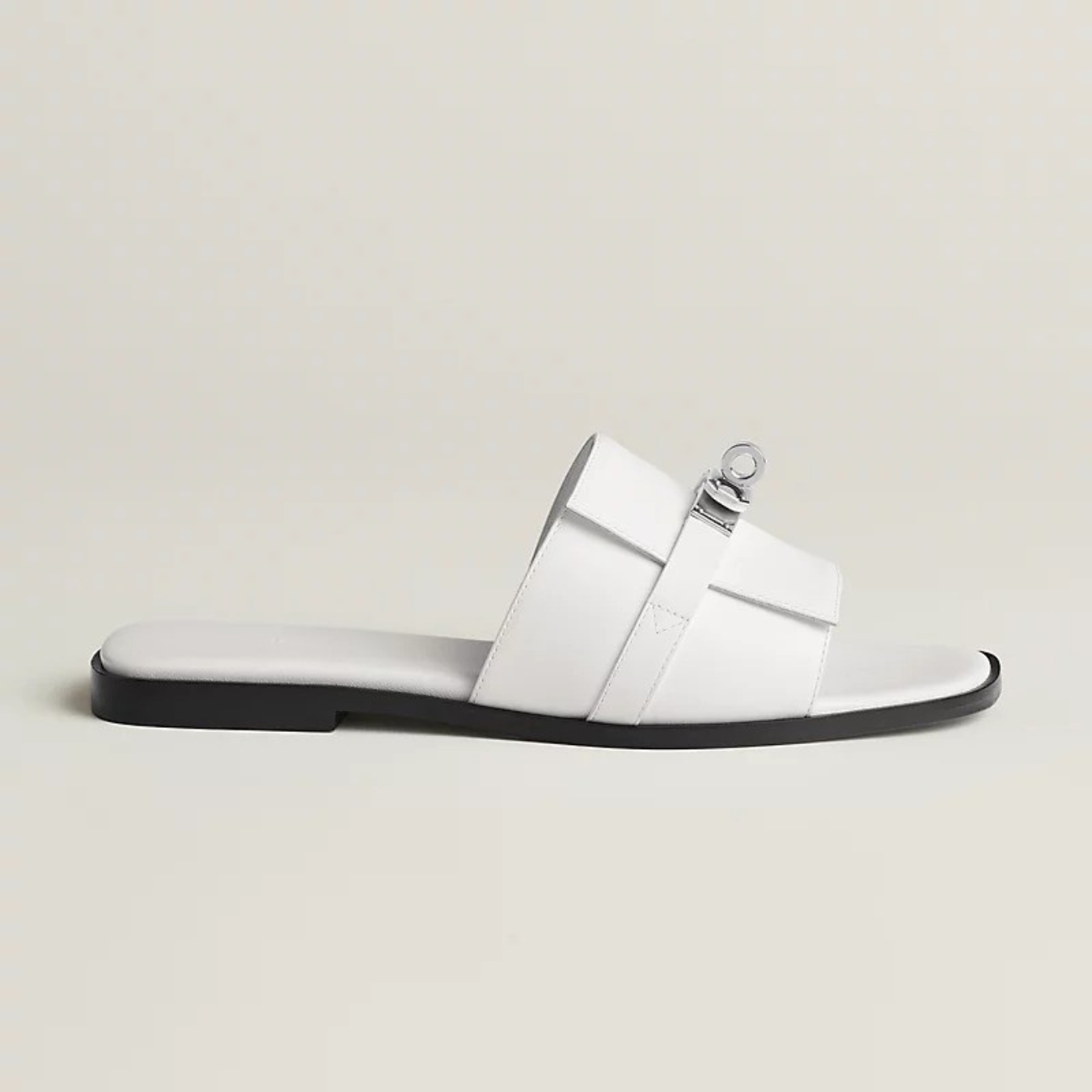 Savrani™ | SANDALI VERROU