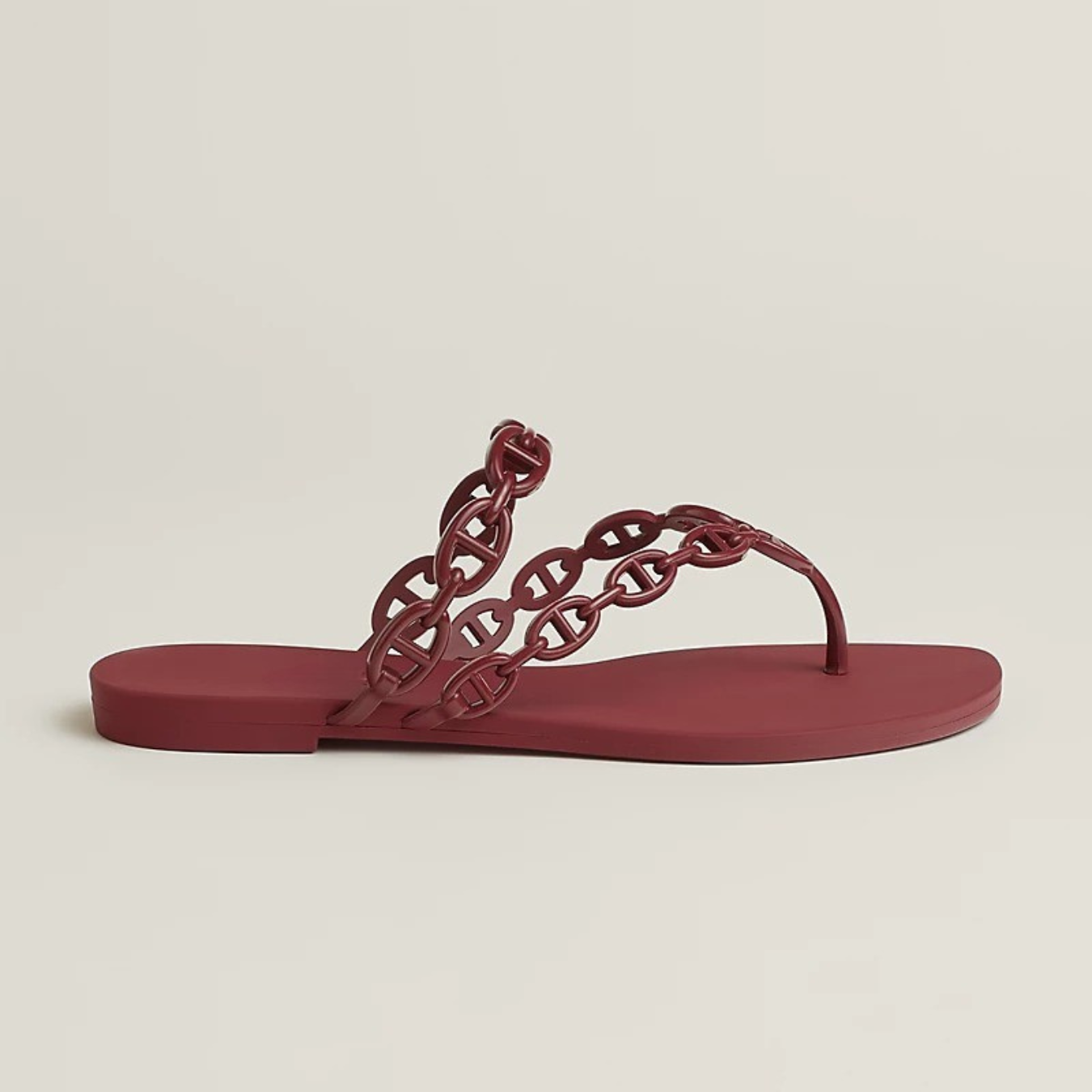 Savrani™ | SANDALI ELEGANTI