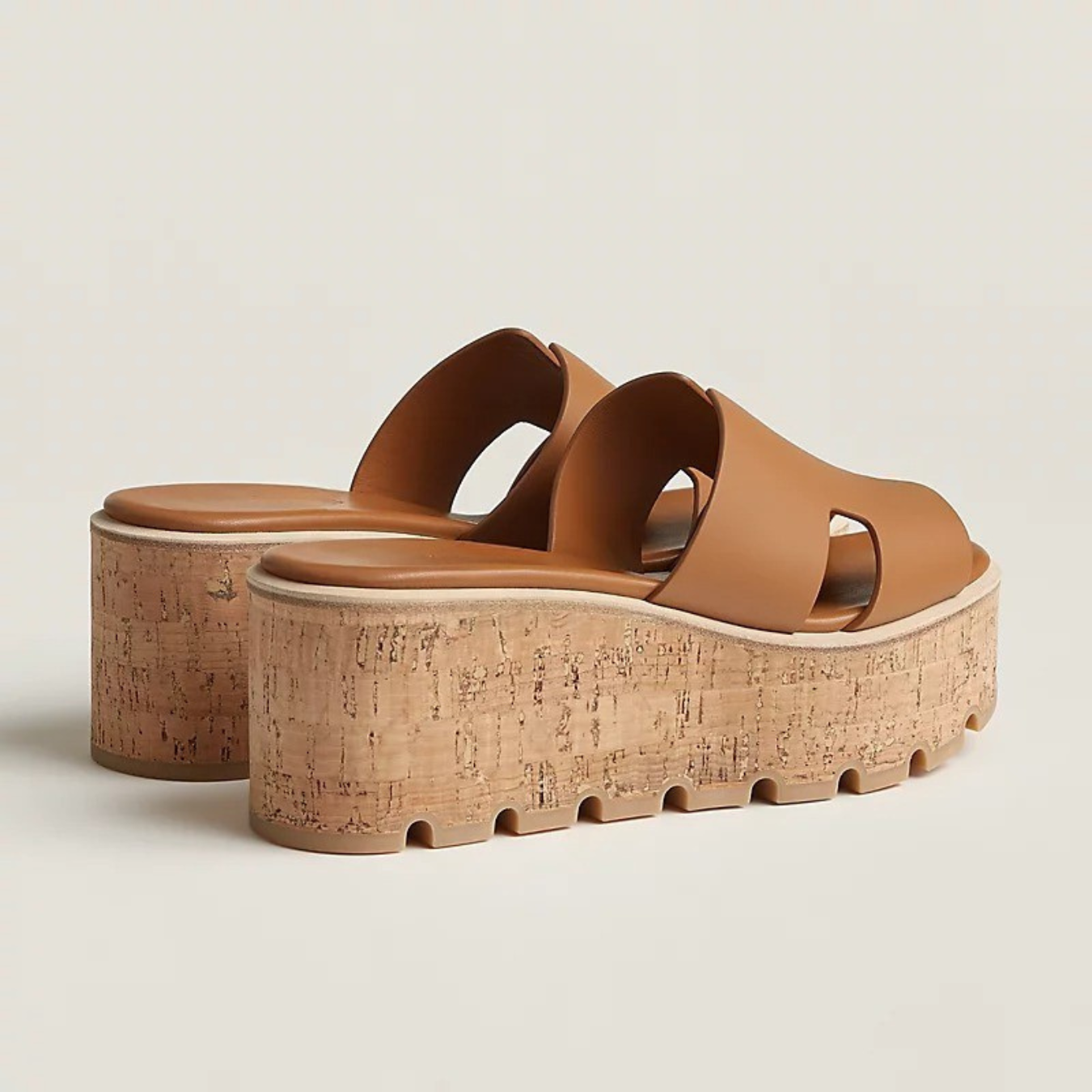 Savrani™ | SANDALO CÔTE D’AZUR