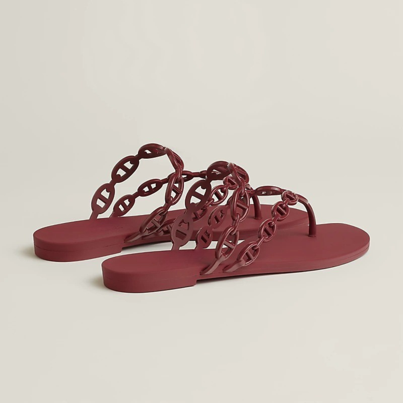 Savrani™ | SANDALI ELEGANTI