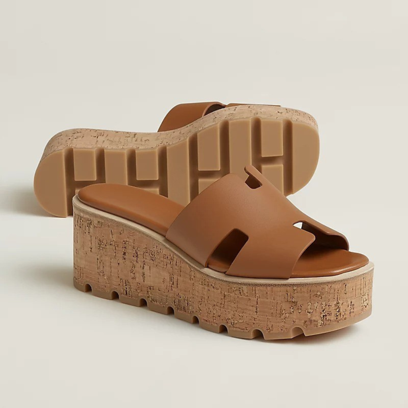 Savrani™ | SANDALO CÔTE D’AZUR