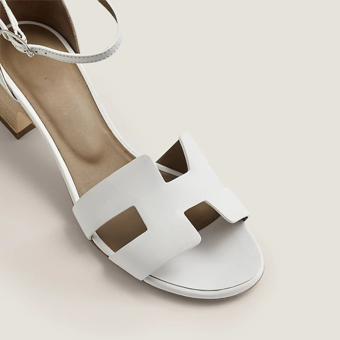 Savrani™ | SANDALI ELEGANTI