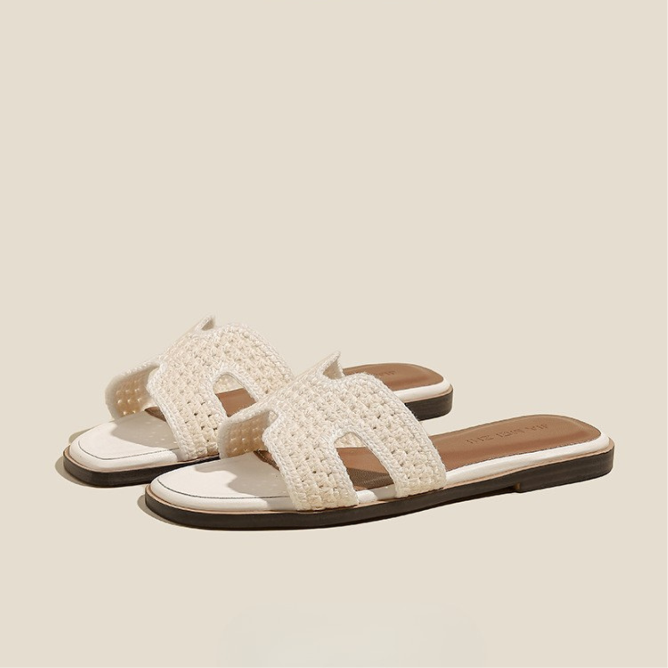 Savrani™ | SANDALI ELEGANTI