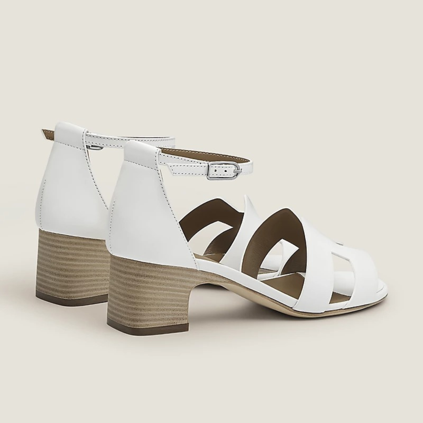 Savrani™ | SANDALI ELEGANTI