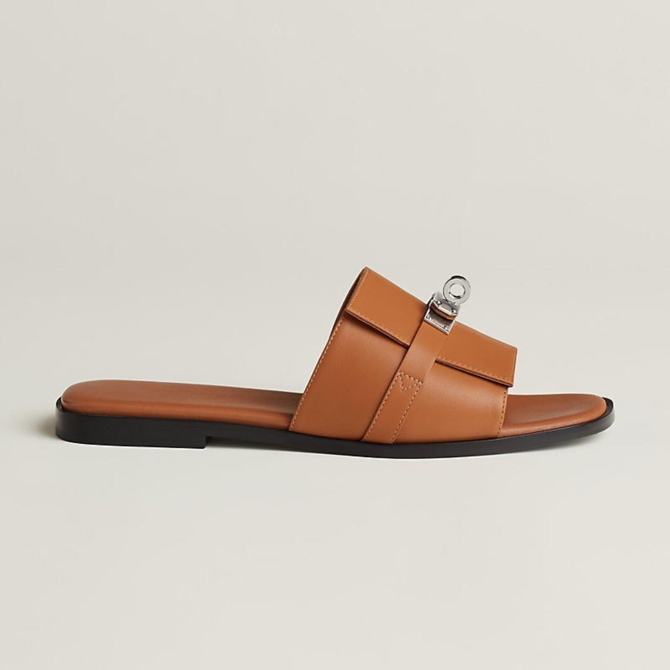 Savrani™ | SANDALI VERROU