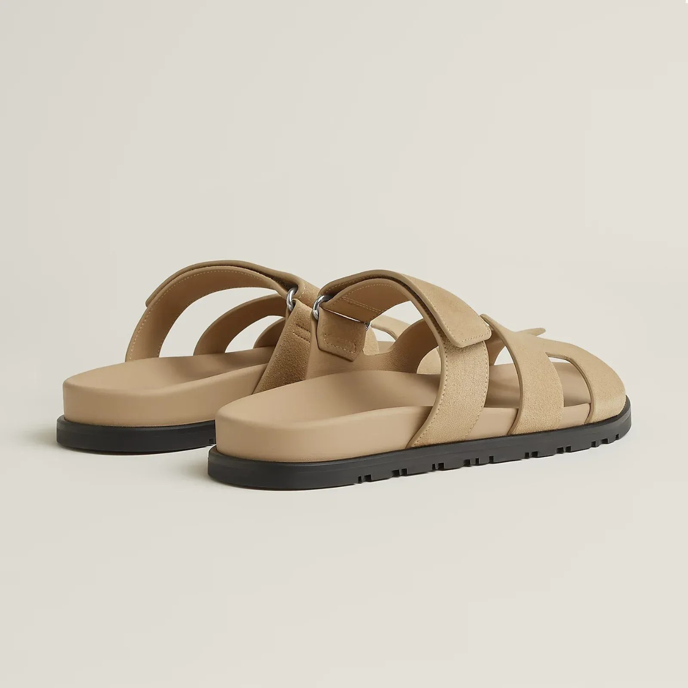Savrani™ | SANDALI ELEGANTI