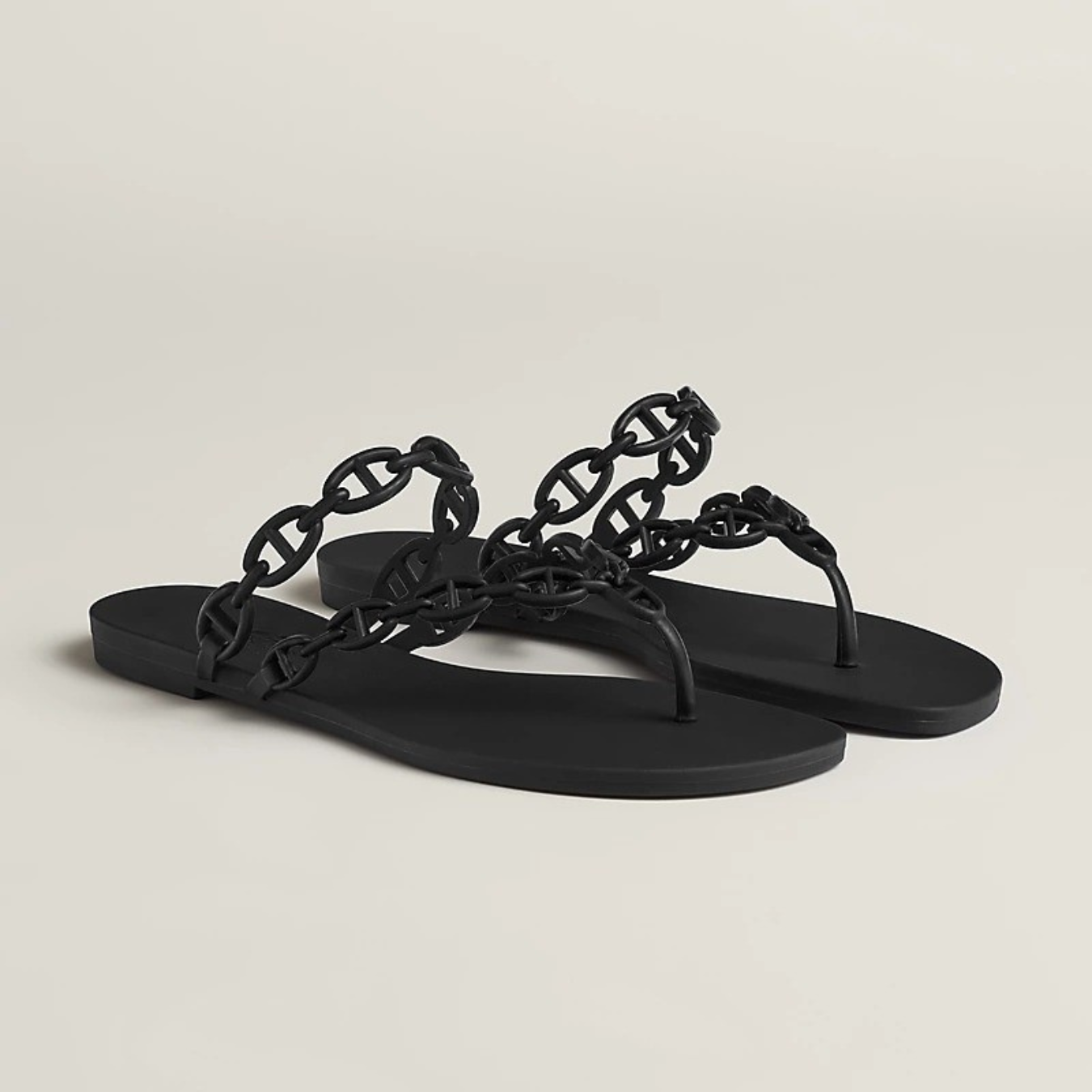 Savrani™ | SANDALI ELEGANTI