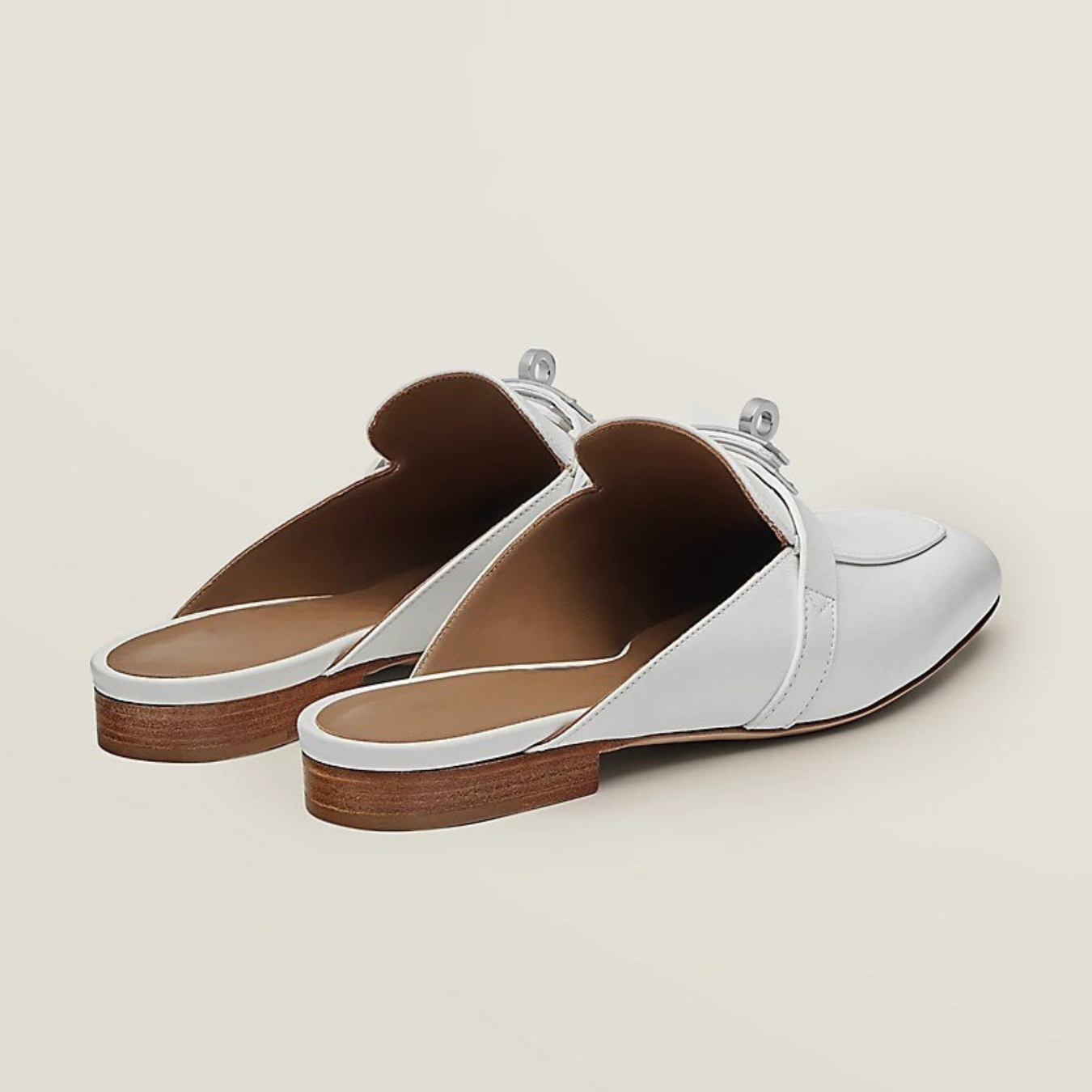 Savrani™ | MULE ELEGANTI
