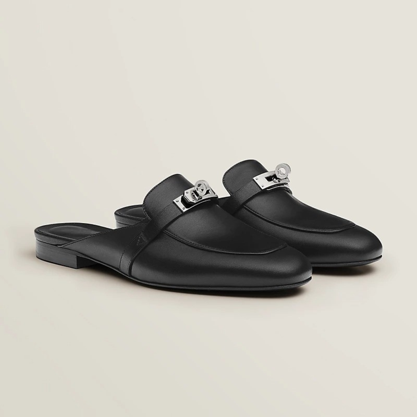 Savrani™ | MULE ELEGANTI