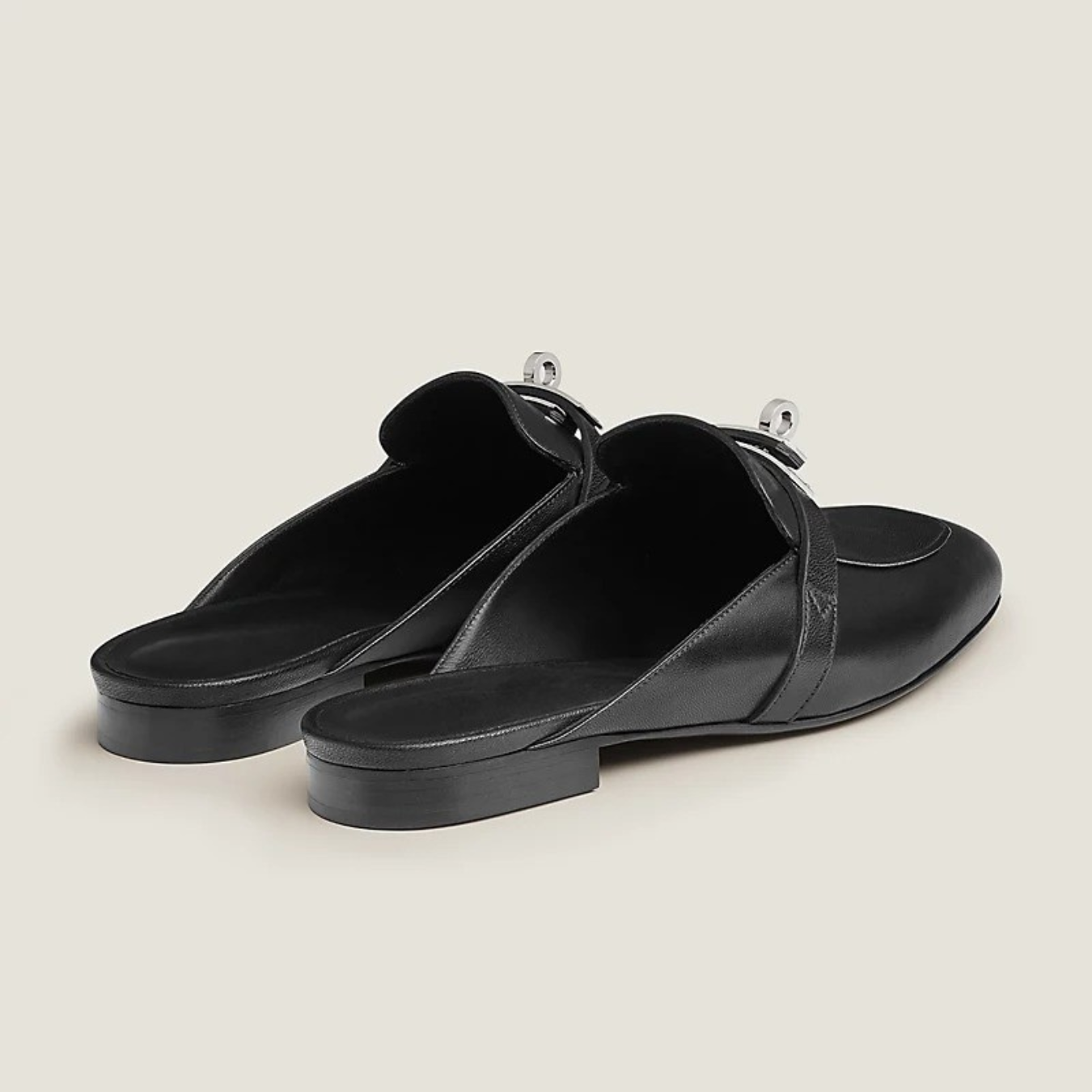 Savrani™ | MULE ELEGANTI