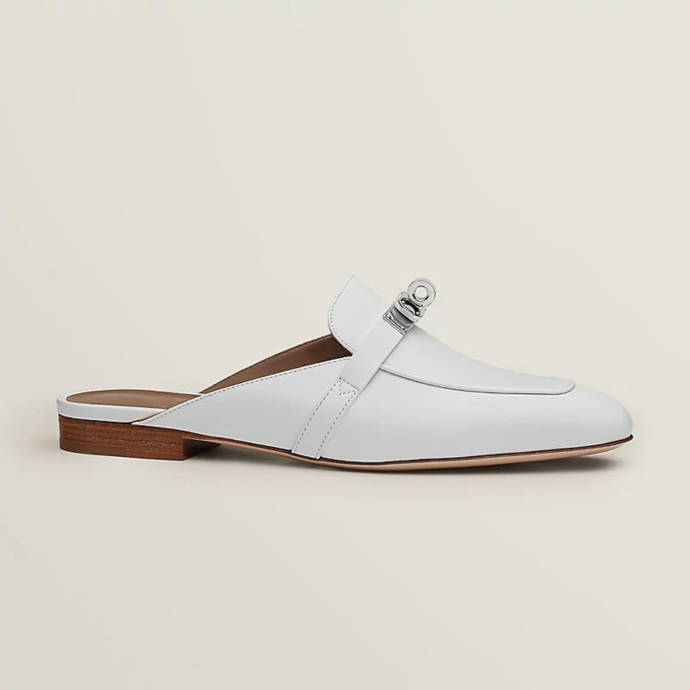 Savrani™ | MULE ELEGANTI