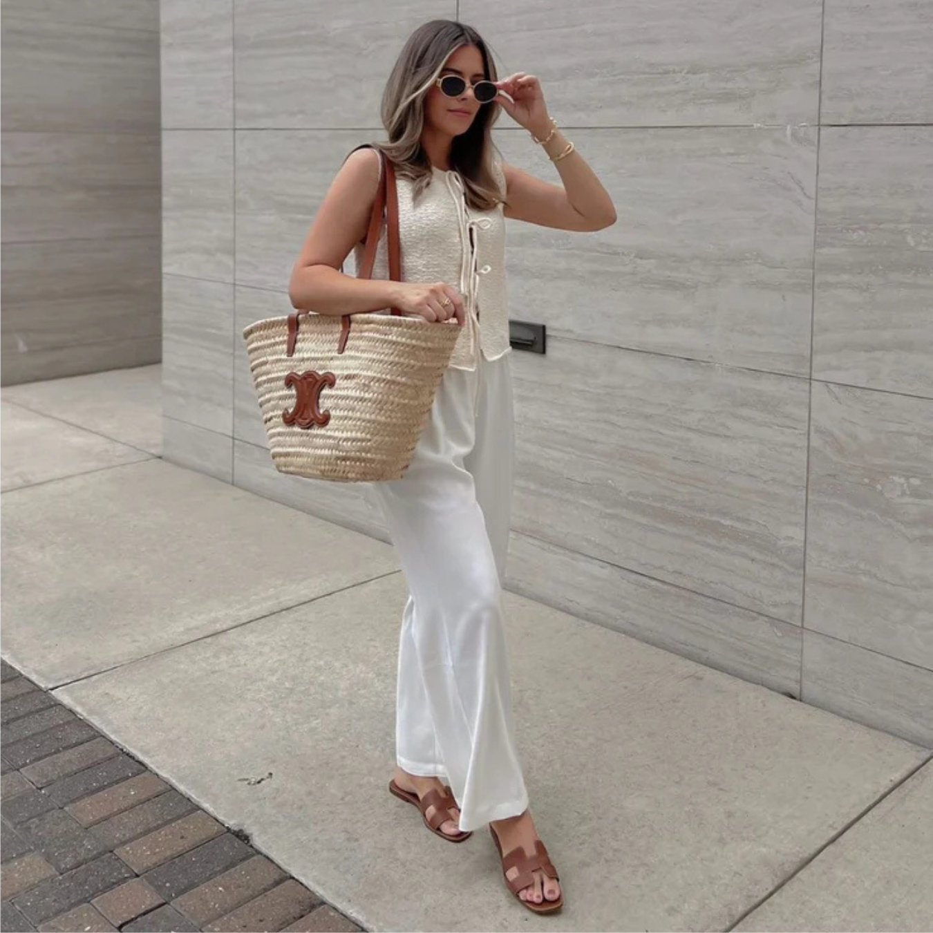 Savrani™ | SANDALI ELEGANTI
