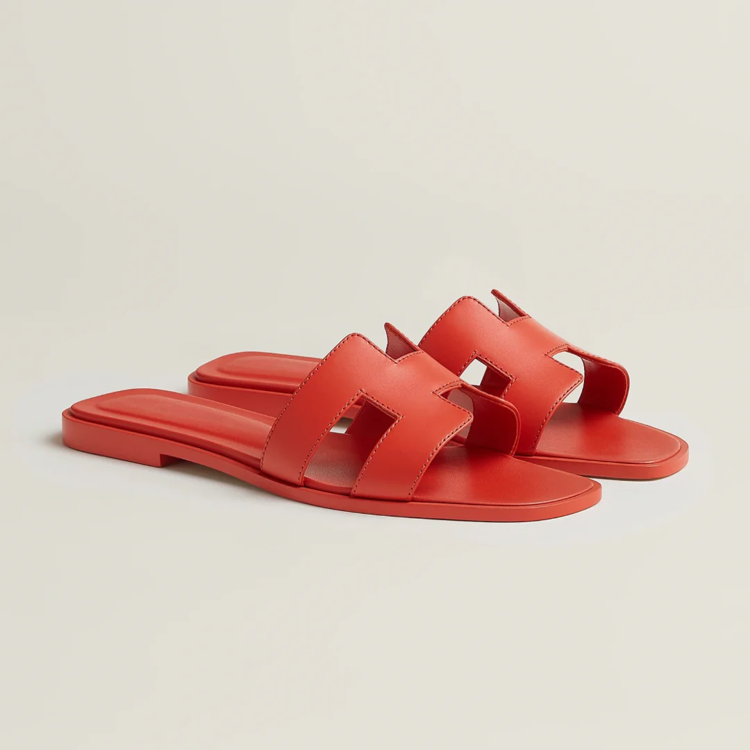 Savrani™ | SANDALI ELEGANTI
