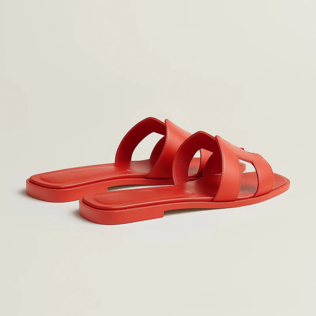 Savrani™ | SANDALI ELEGANTI