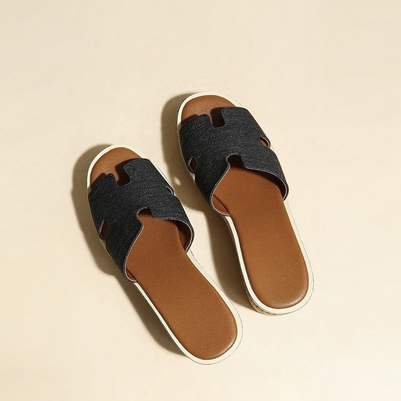 Savrani™ | SANDALI CON TACCO