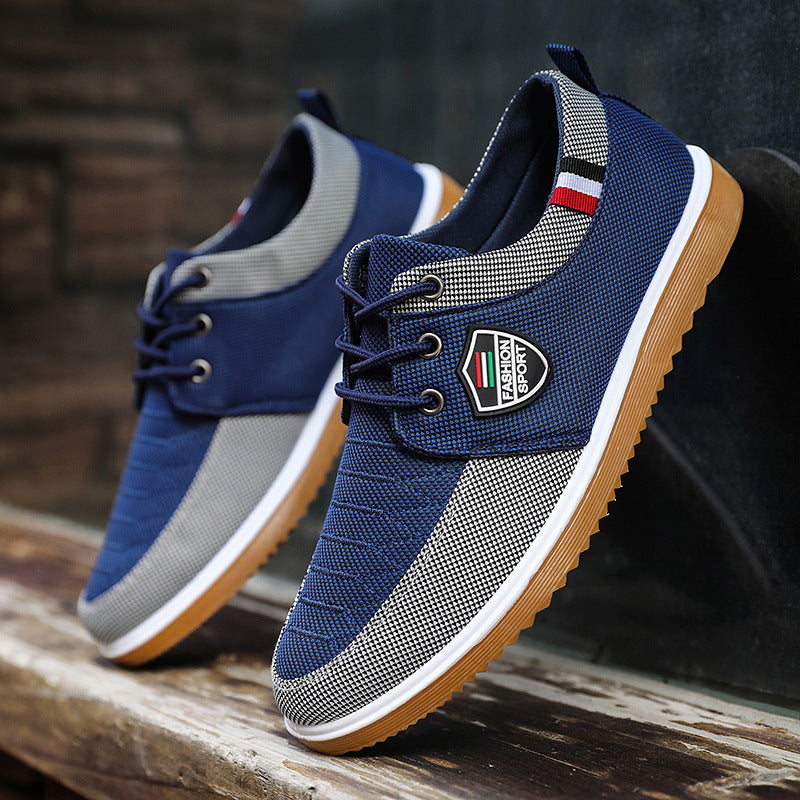 Savrani™ | Scarpe ortopediche premium