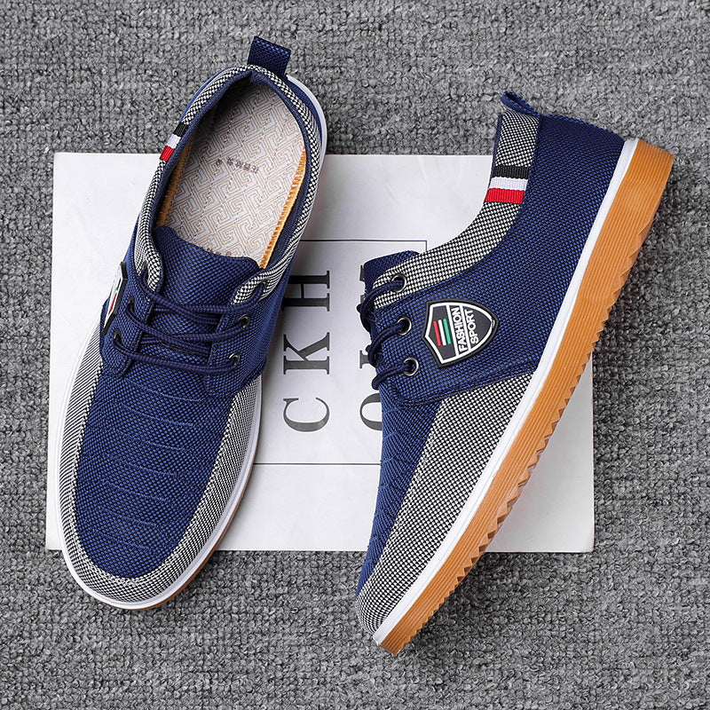 Savrani™ | Scarpe ortopediche premium