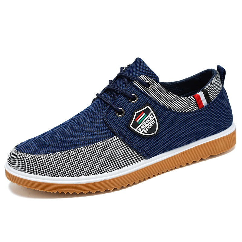 Savrani™ | Scarpe ortopediche premium