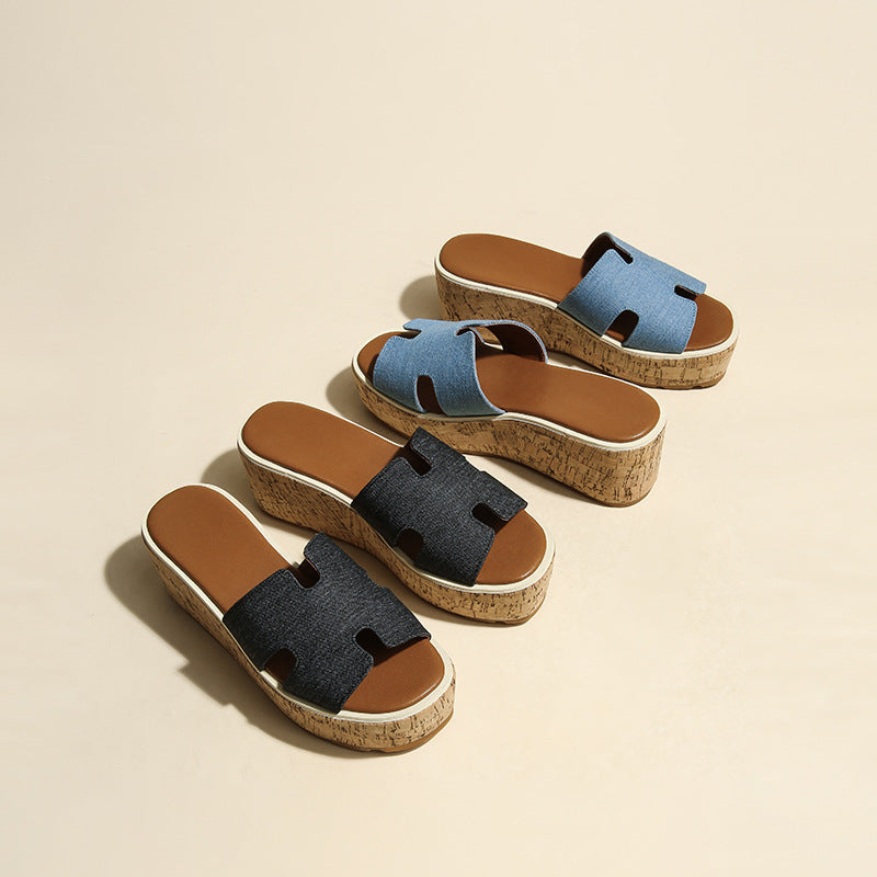 Savrani™ | SANDALI CON TACCO