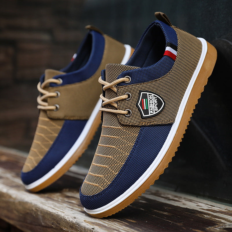 Savrani™ | Scarpe ortopediche premium