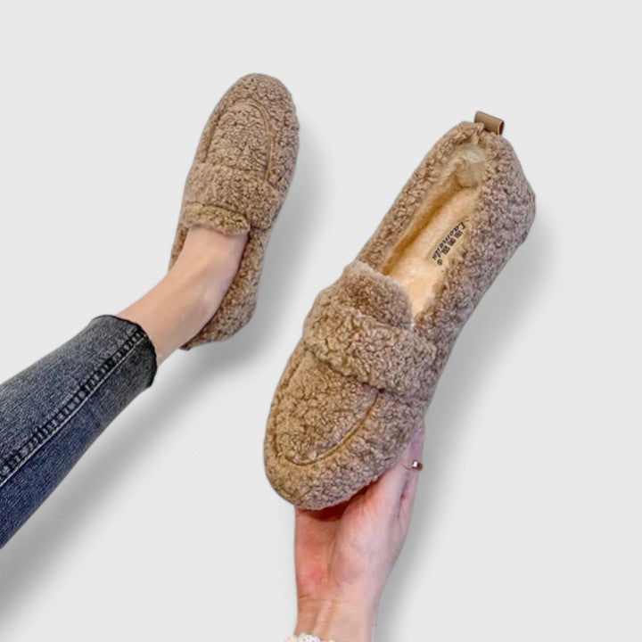 Savrani™ | Mocassini Confortevoli