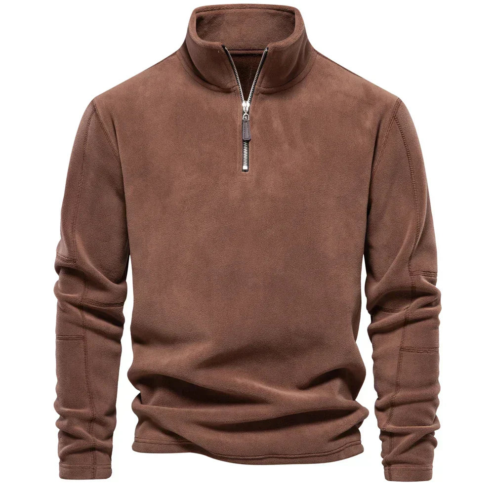Savrani™ | Giacca antivento